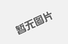 除尘布袋为什么要进行预涂层处理